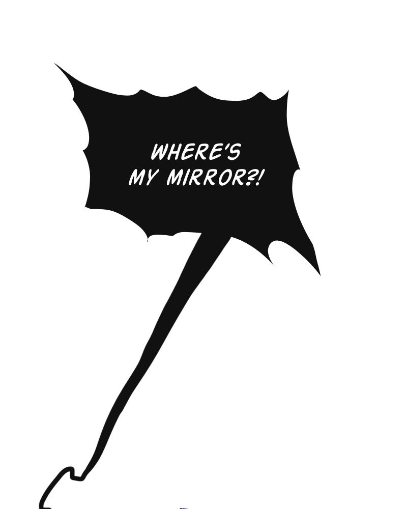 Snow and Briar Episode 61 page 32 - 