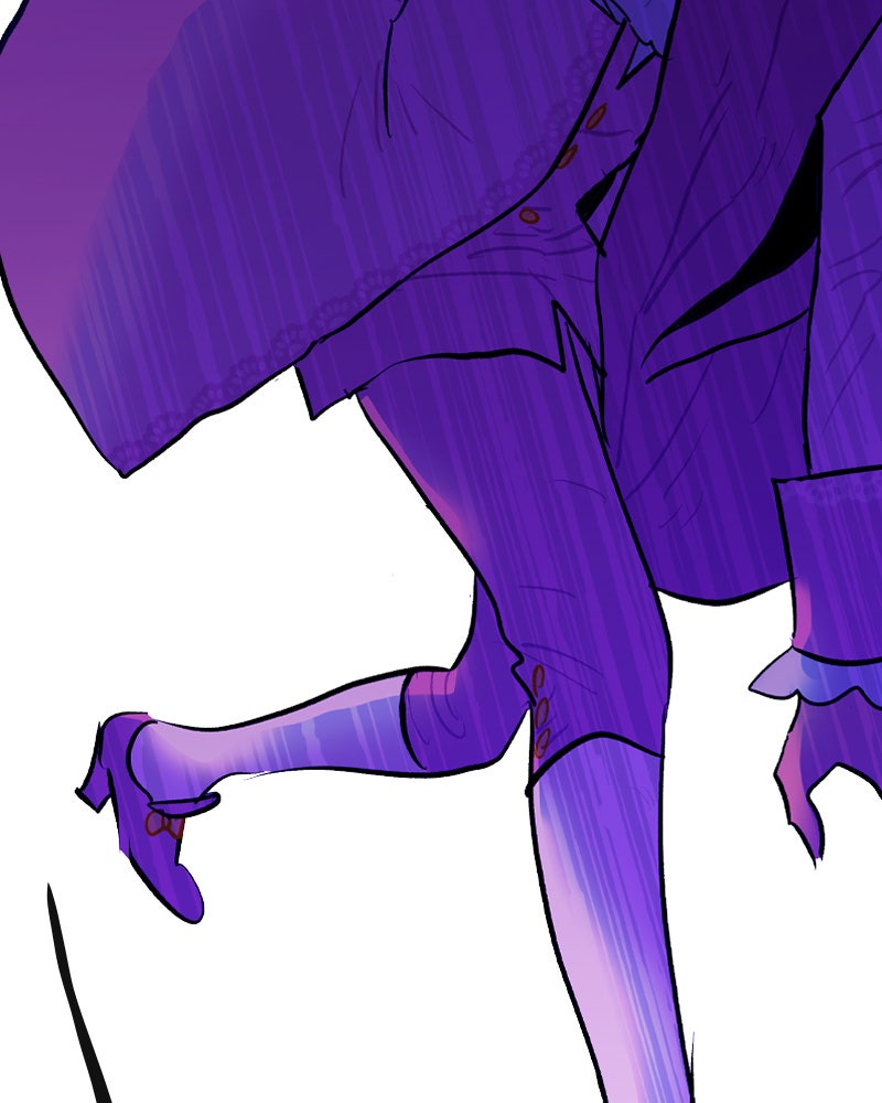 Snow and Briar Episode 61 page 34 - 