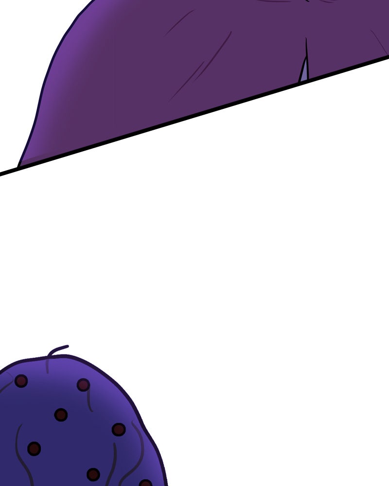 Snow and Briar Episode 61 page 5 - 