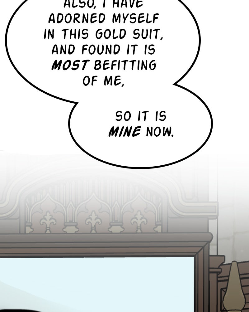 Snow and Briar Episode 61 page 41 - 