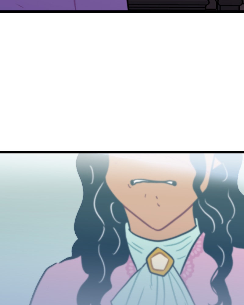 Snow and Briar Episode 61 page 43 - 