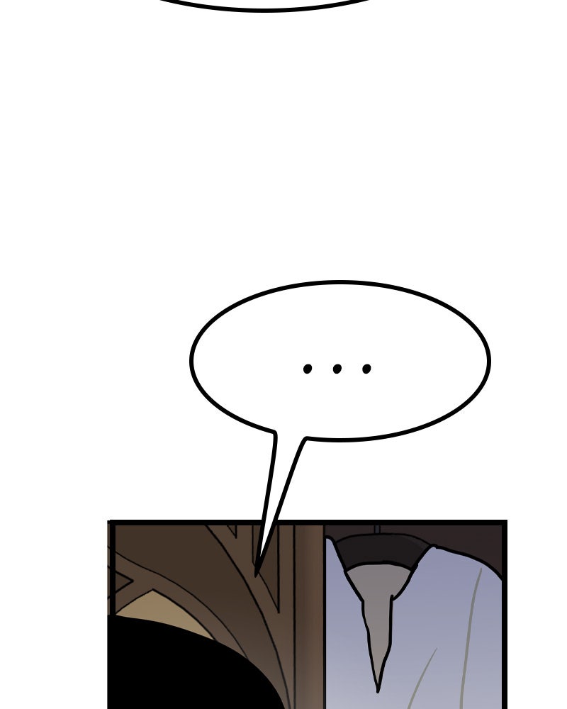 Snow and Briar Episode 61 page 46 - 