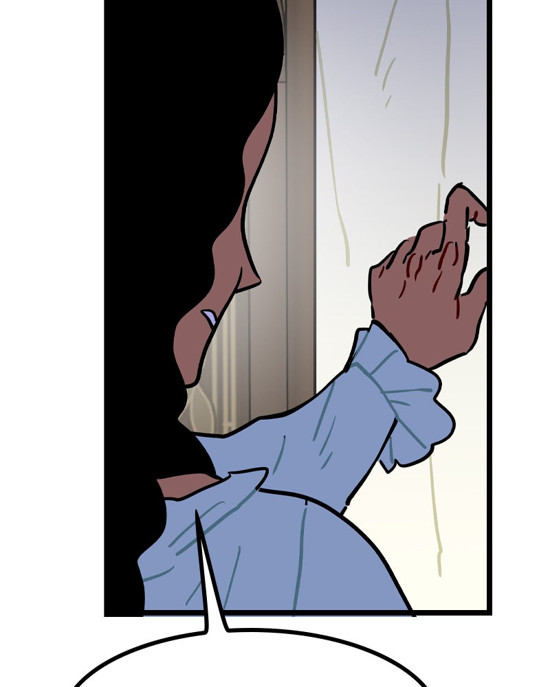 Snow and Briar Episode 61 page 47 - 