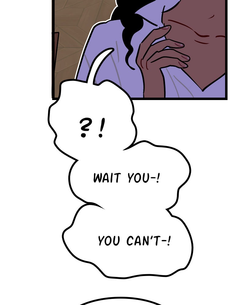 Snow and Briar Episode 61 page 51 - 
