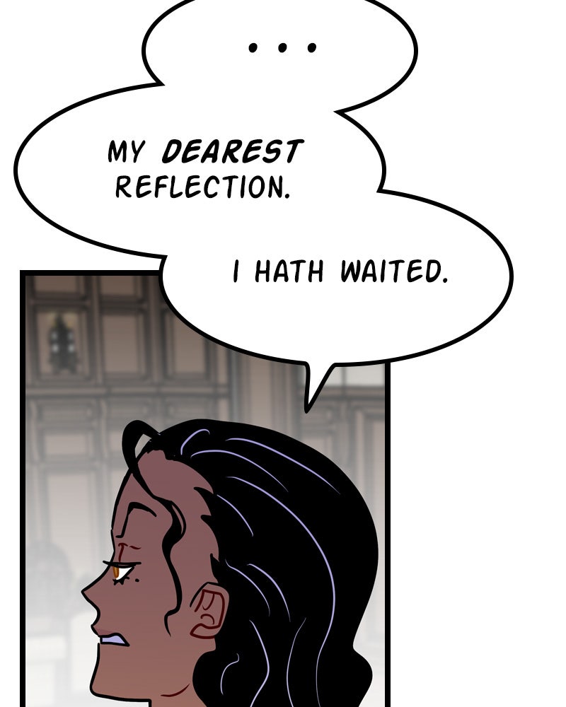 Snow and Briar Episode 61 page 52 - 