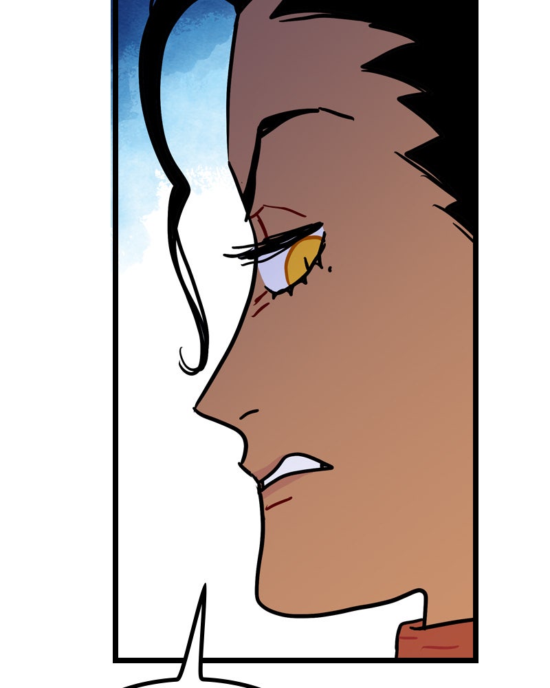 Snow and Briar Episode 61 page 54 - 