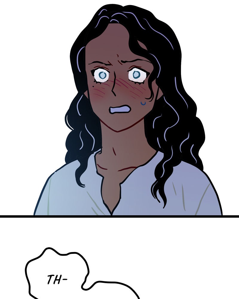 Snow and Briar Episode 61 page 56 - 