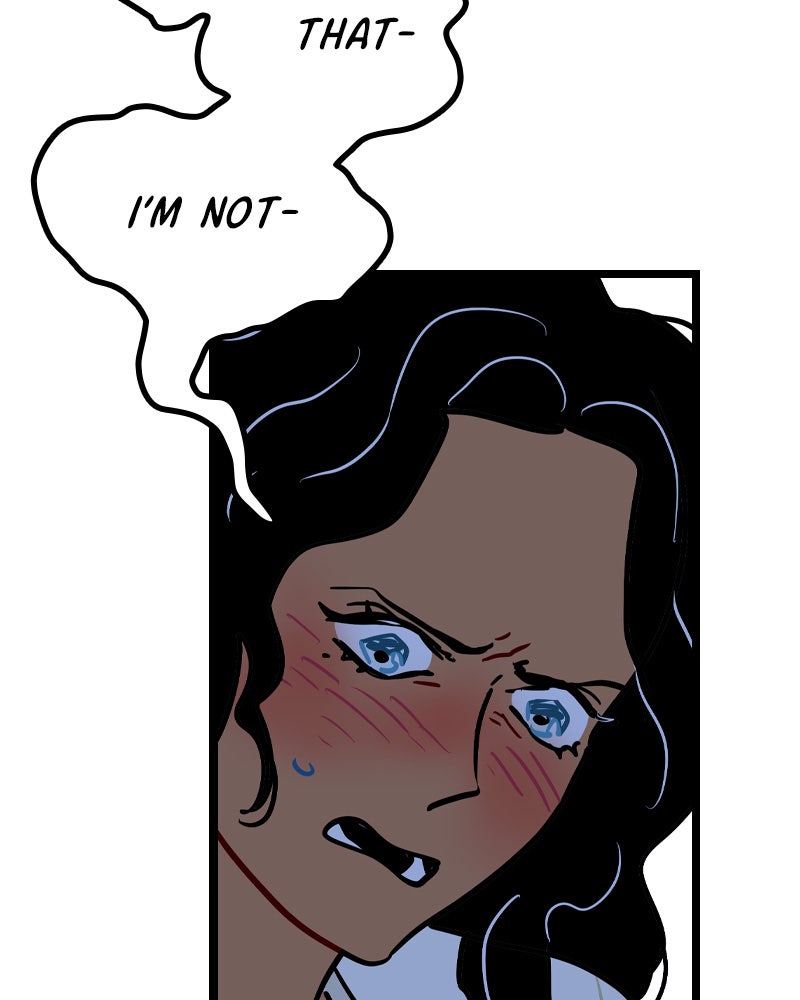 Snow and Briar Episode 61 page 57 - 