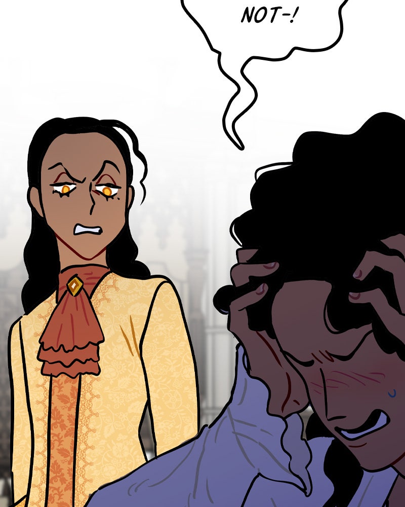 Snow and Briar Episode 61 page 59 - 