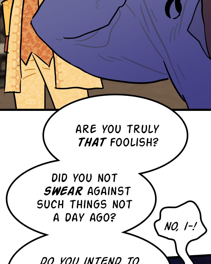 Snow and Briar Episode 61 page 60 - 