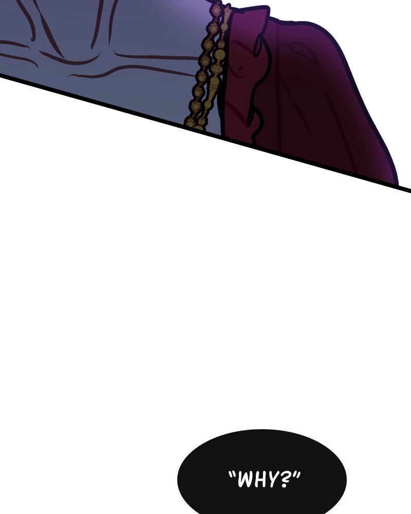 Snow and Briar Episode 61 page 7 - 