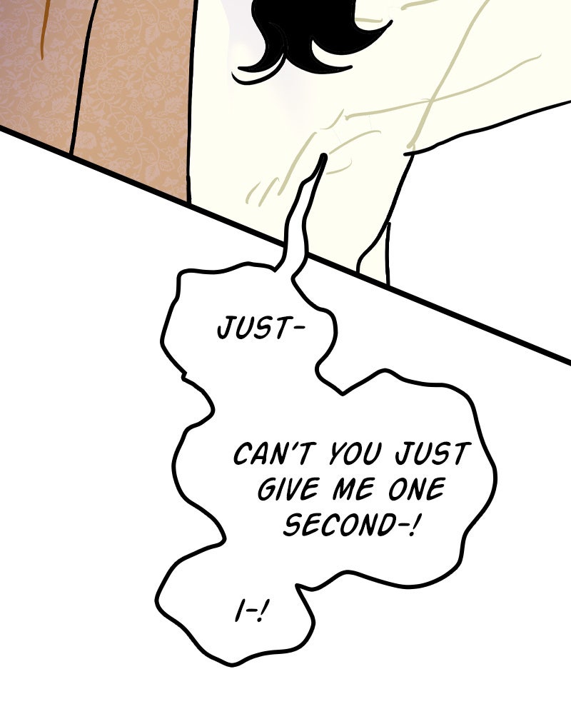 Snow and Briar Episode 61 page 62 - 