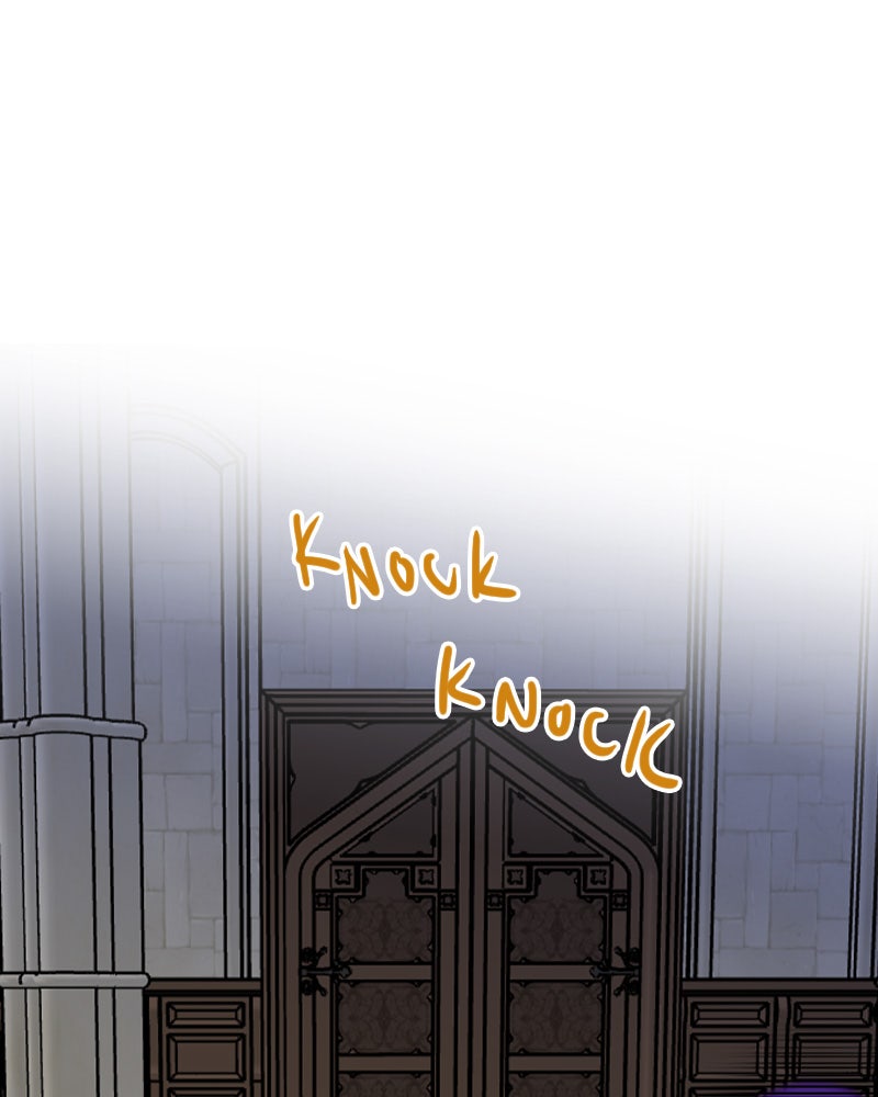 Snow and Briar Episode 61 page 63 - 