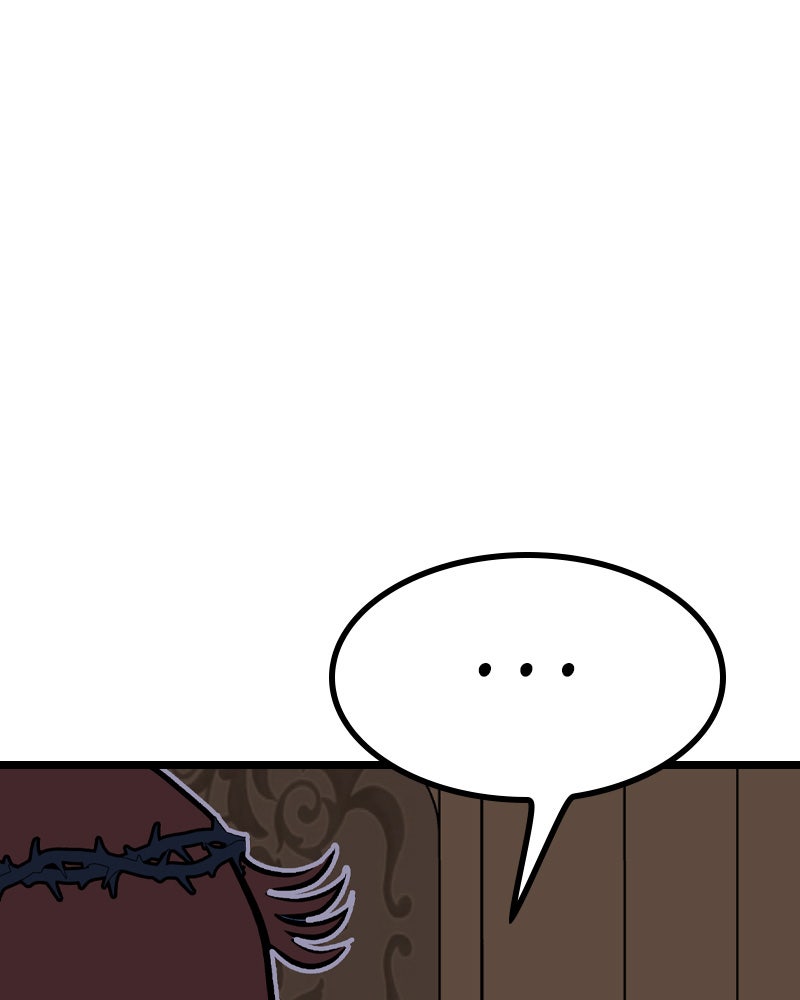Snow and Briar Episode 61 page 65 - 