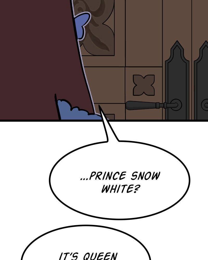 Snow and Briar Episode 61 page 66 - 