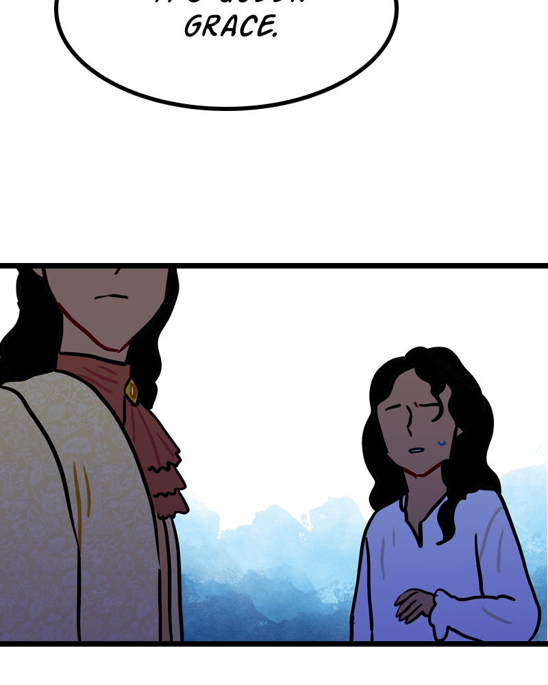 Snow and Briar Episode 61 page 67 - 