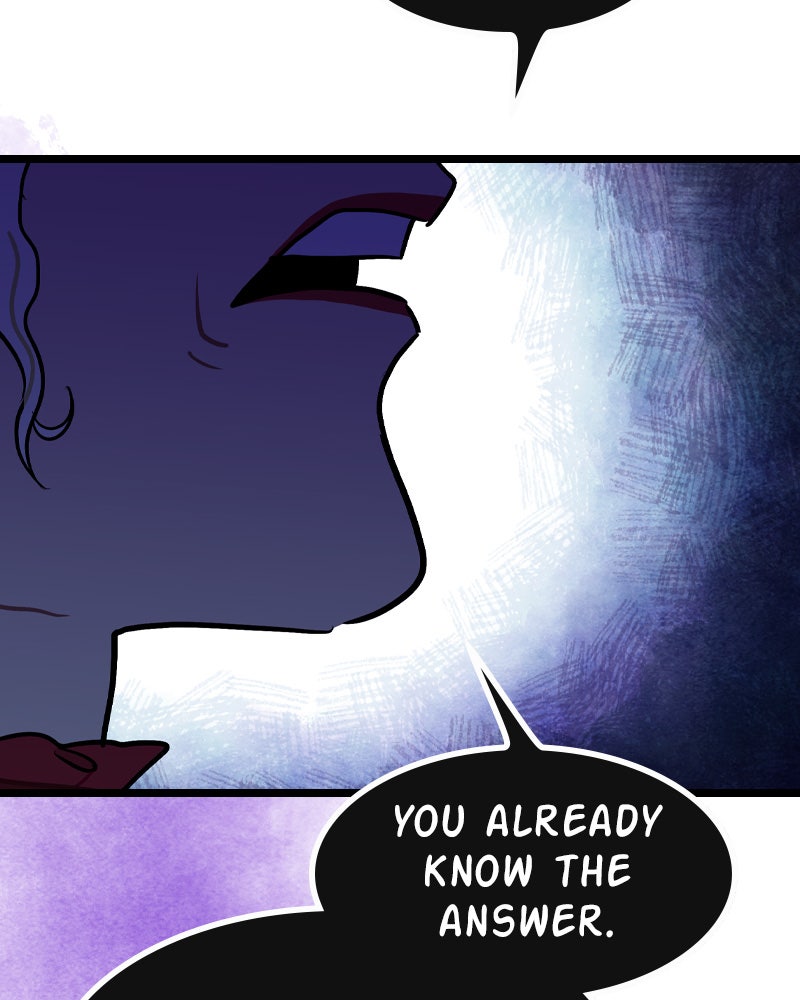 Snow and Briar Episode 61 page 8 - 