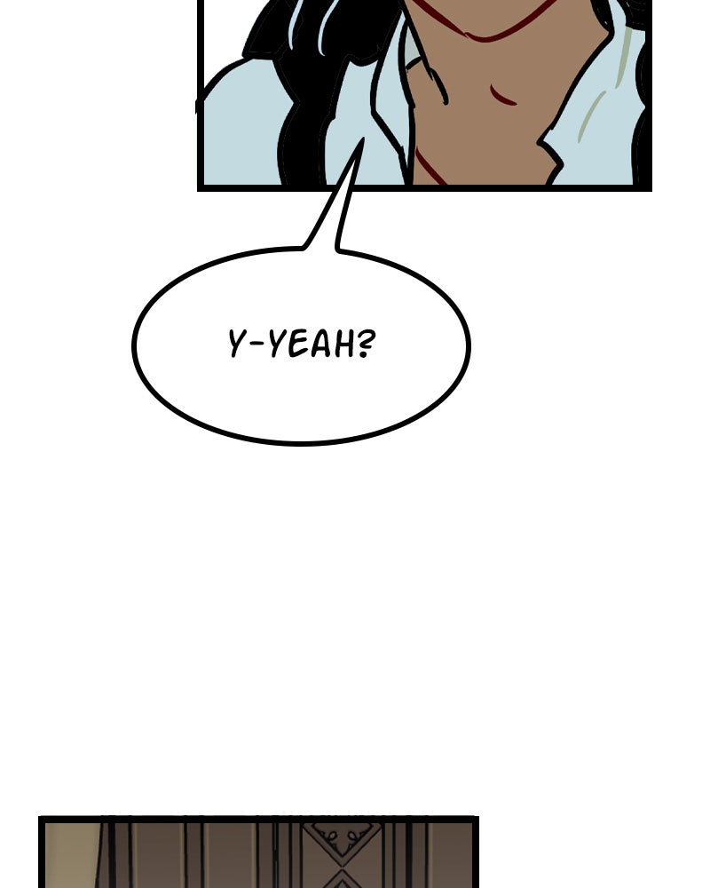Snow and Briar Episode 61 page 77 - 