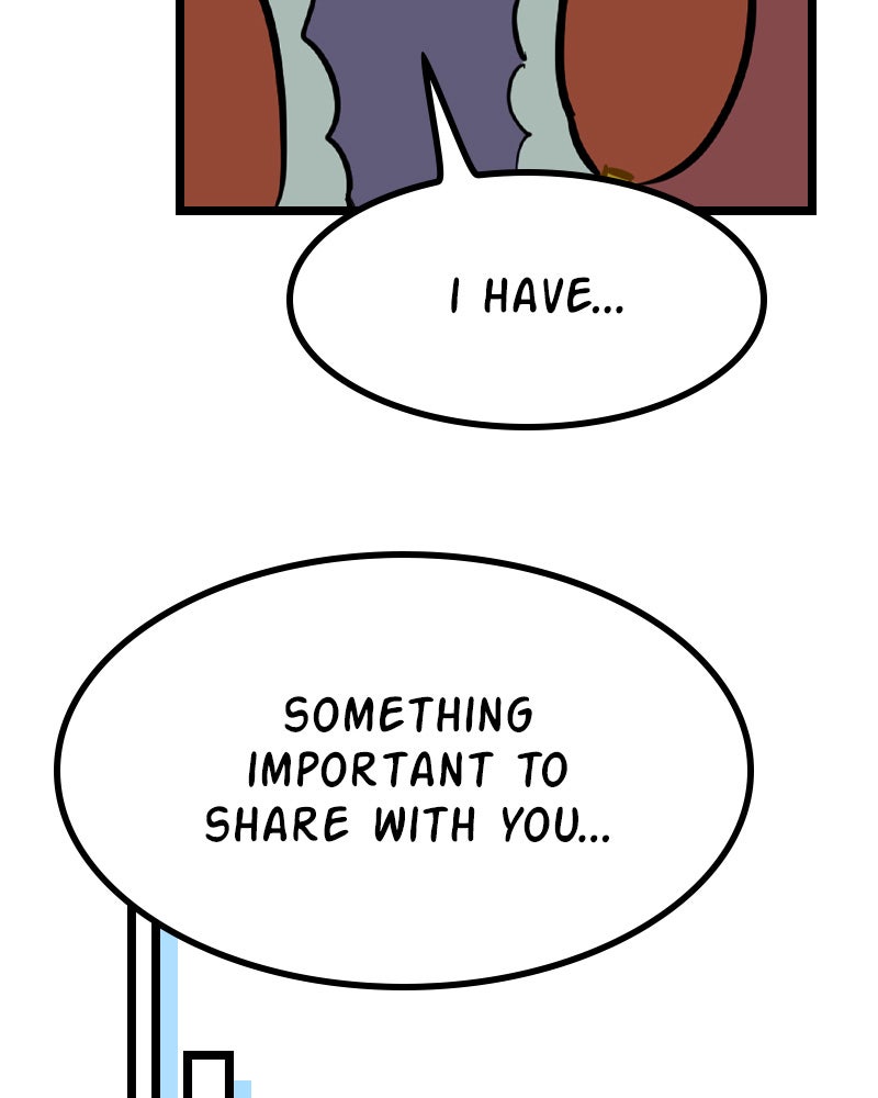 Snow and Briar Episode 61 page 80 - 