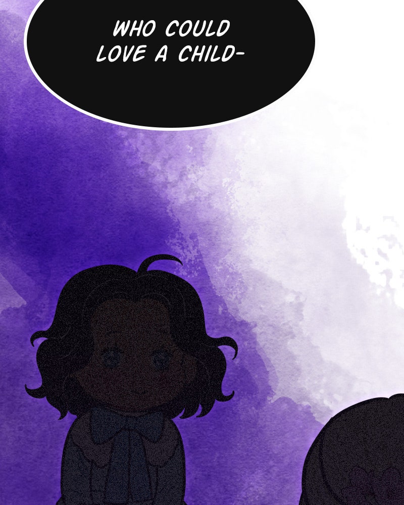 Snow and Briar Episode 61 page 9 - 