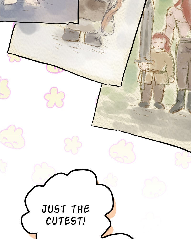 Snow and Briar Episode 61 page 83 - 
