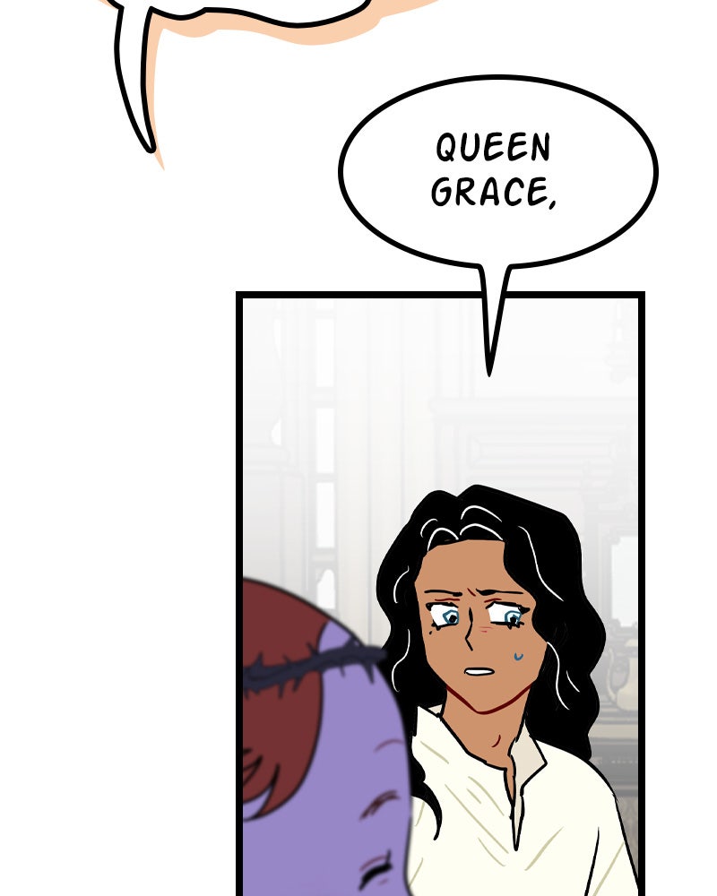 Snow and Briar Episode 61 page 87 - 