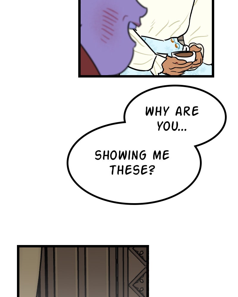 Snow and Briar Episode 61 page 88 - 
