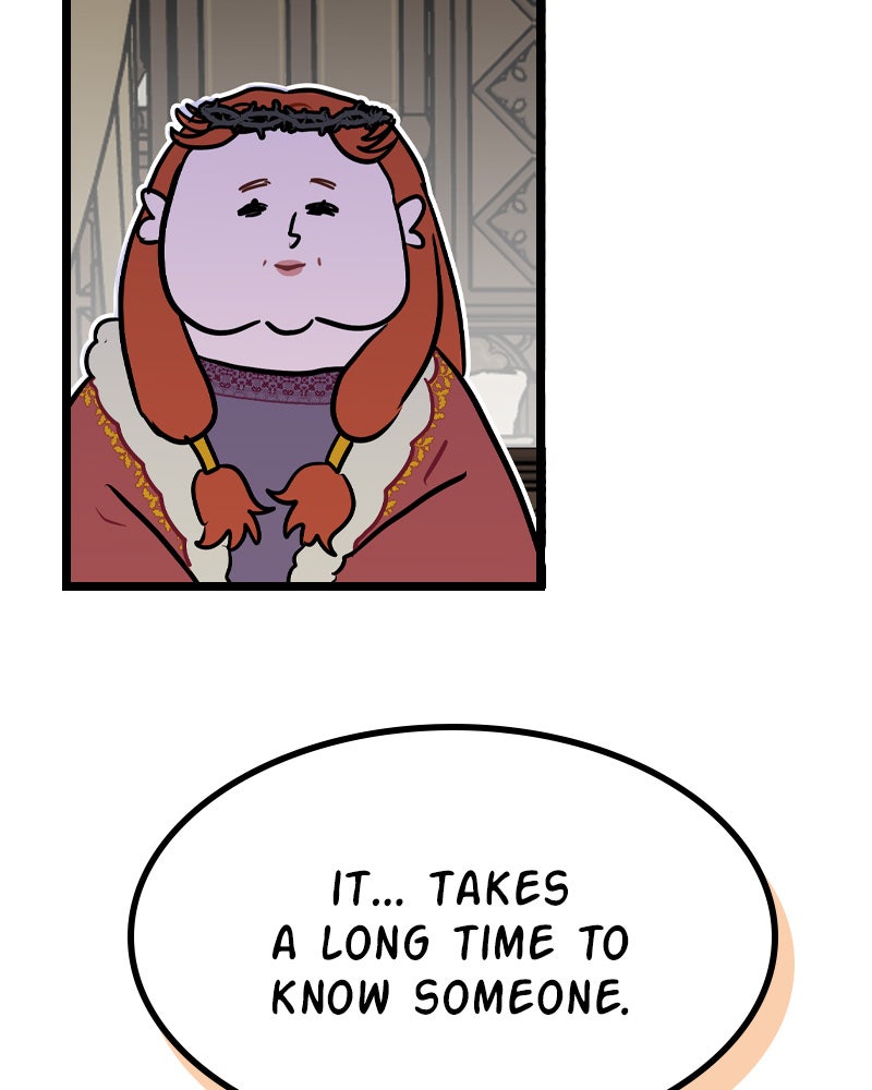 Snow and Briar Episode 61 page 89 - 