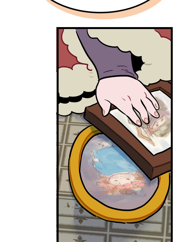 Snow and Briar Episode 61 page 90 - 