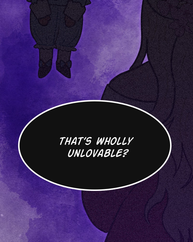 Snow and Briar Episode 61 page 10 - 