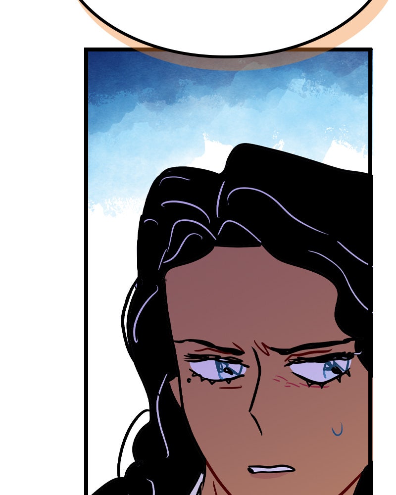 Snow and Briar Episode 61 page 93 - 