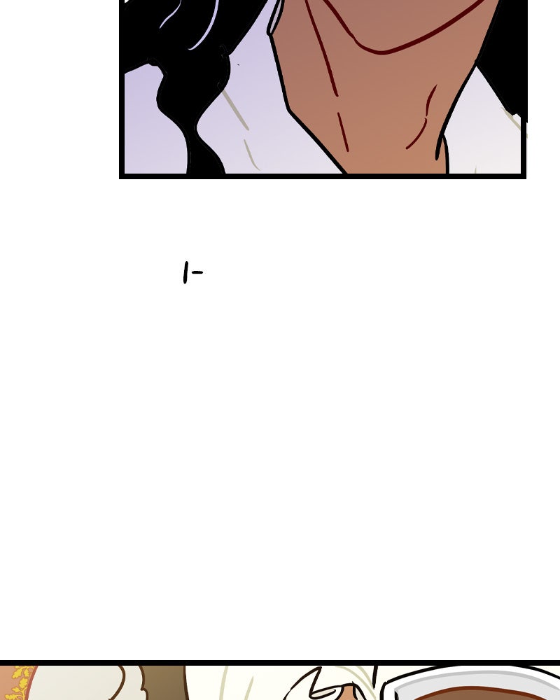 Snow and Briar Episode 61 page 94 - 