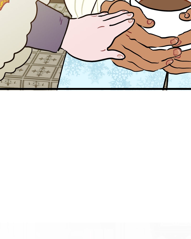 Snow and Briar Episode 61 page 95 - 