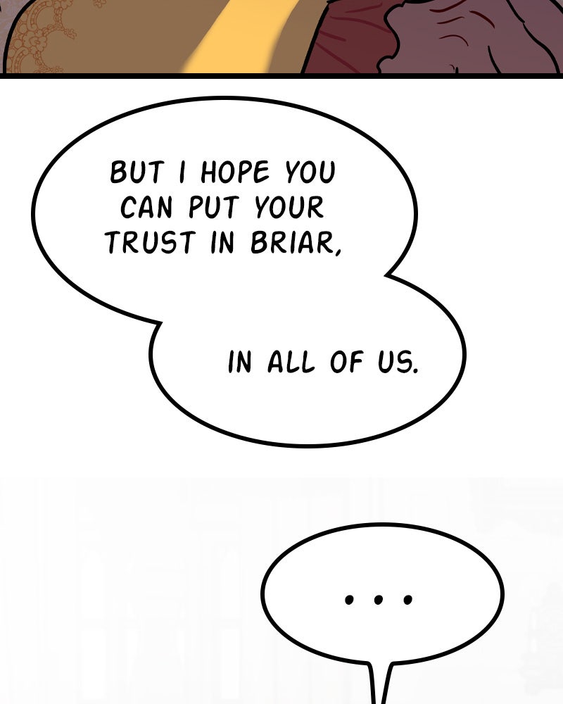 Snow and Briar Episode 61 page 99 - 