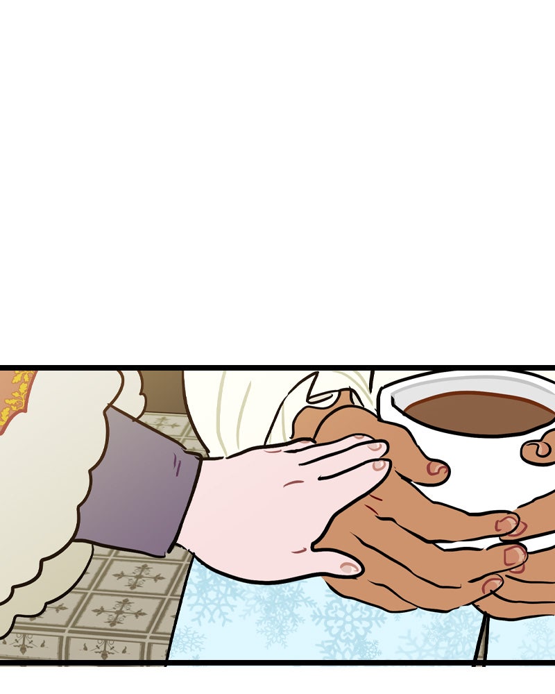Snow and Briar Episode 62 page 1 - 