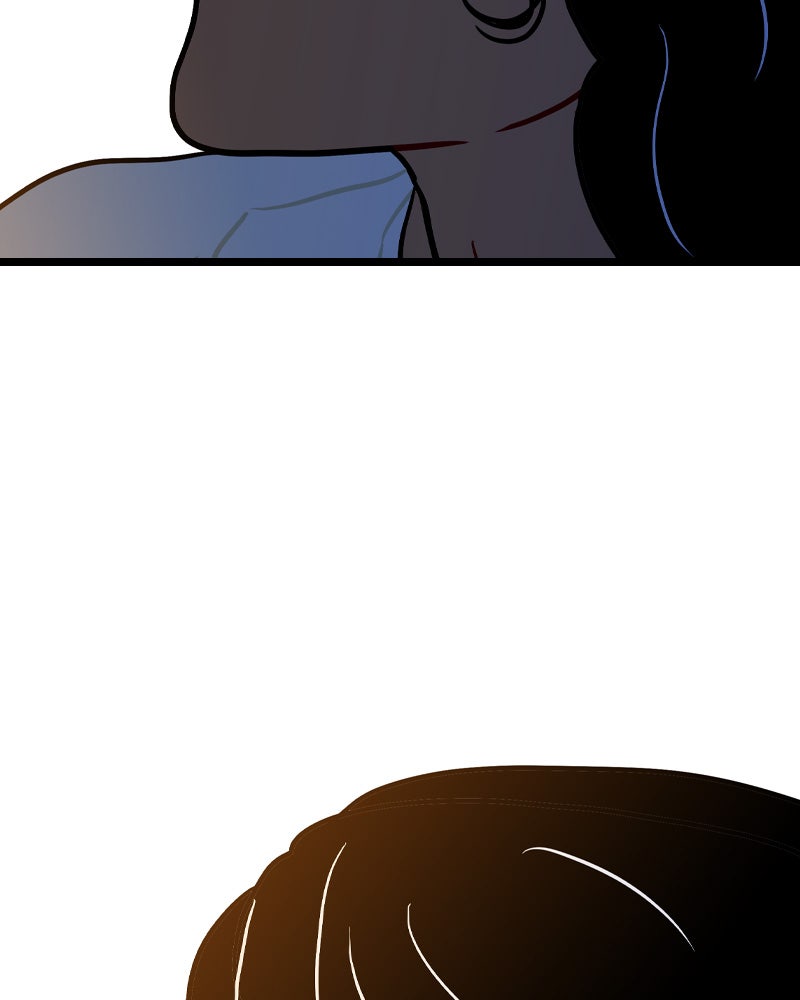Snow and Briar Episode 62 page 11 - 