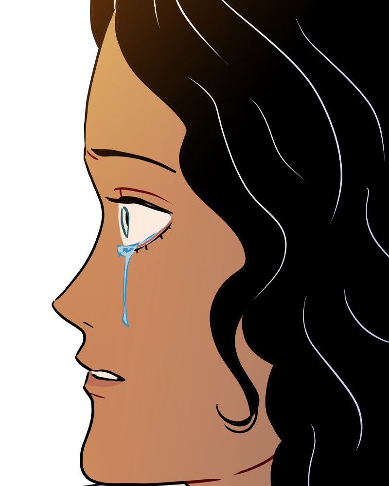 Snow and Briar Episode 62 page 12 - 