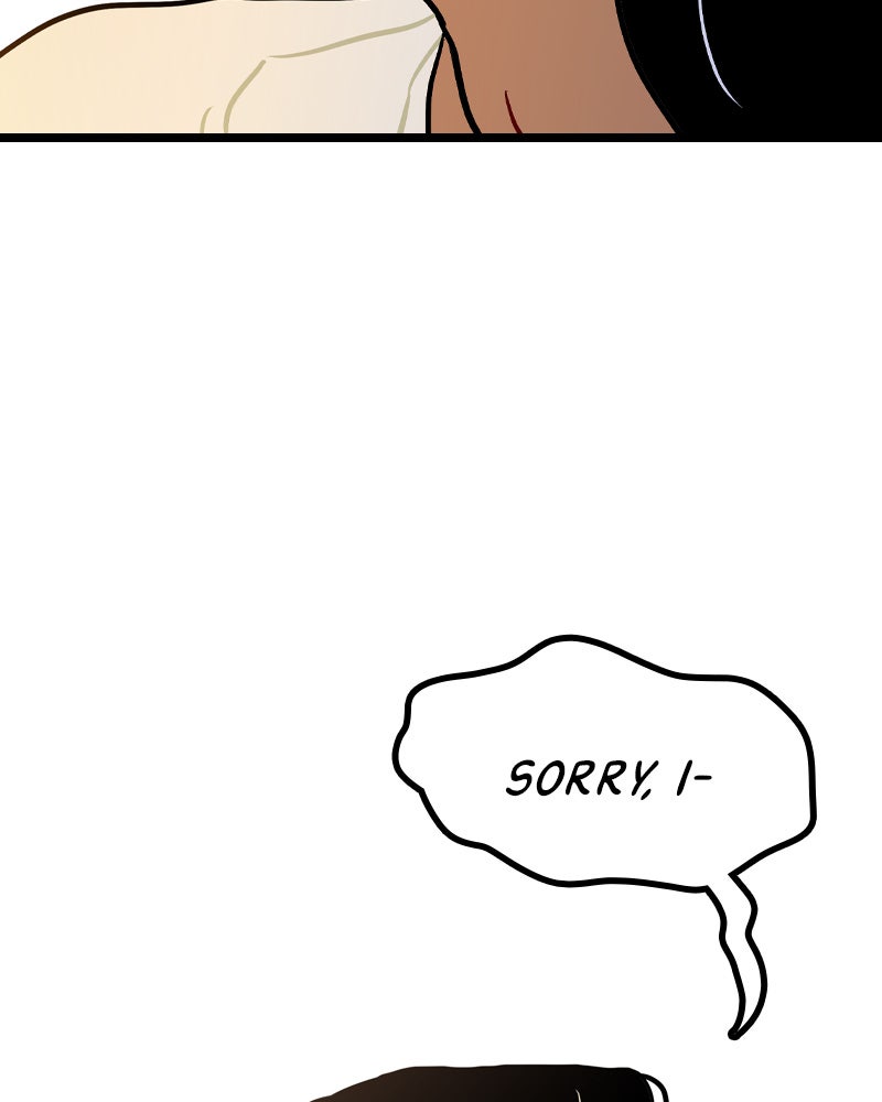Snow and Briar Episode 62 page 13 - 