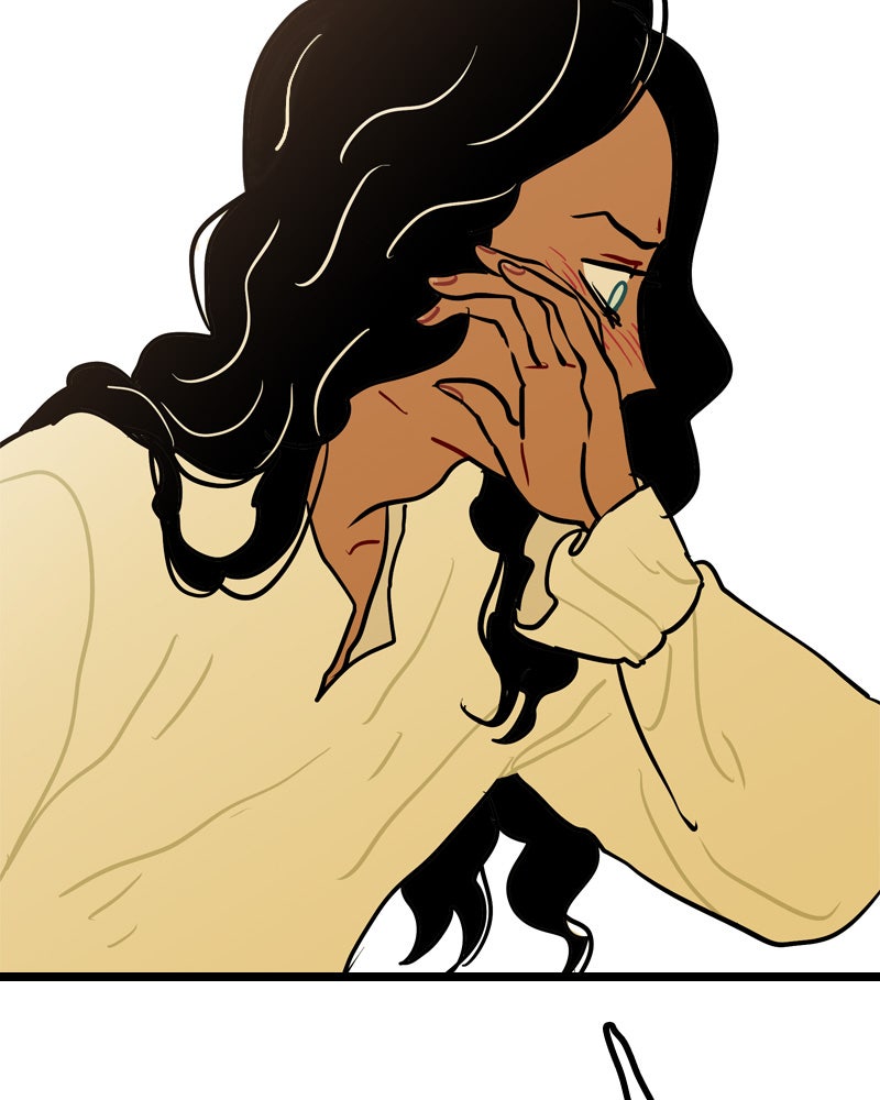 Snow and Briar Episode 62 page 14 - 