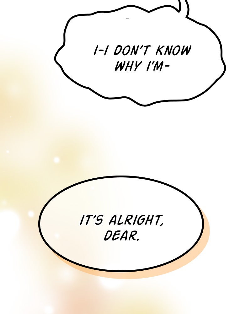 Snow and Briar Episode 62 page 15 - 
