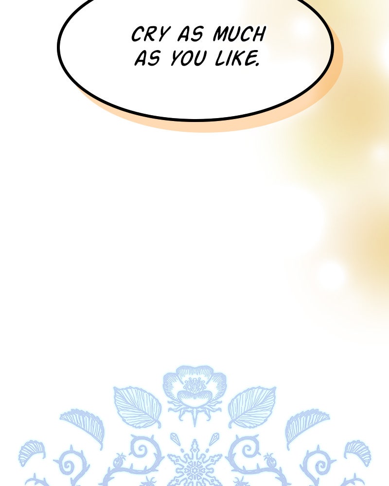 Snow and Briar Episode 62 page 17 - 