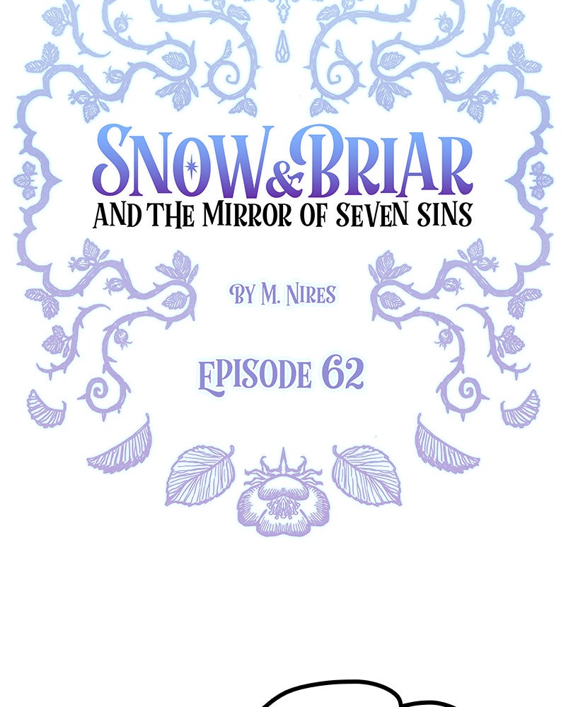Snow and Briar Episode 62 page 18 - 