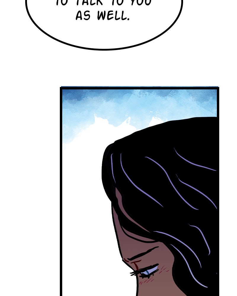 Snow and Briar Episode 62 page 22 - 