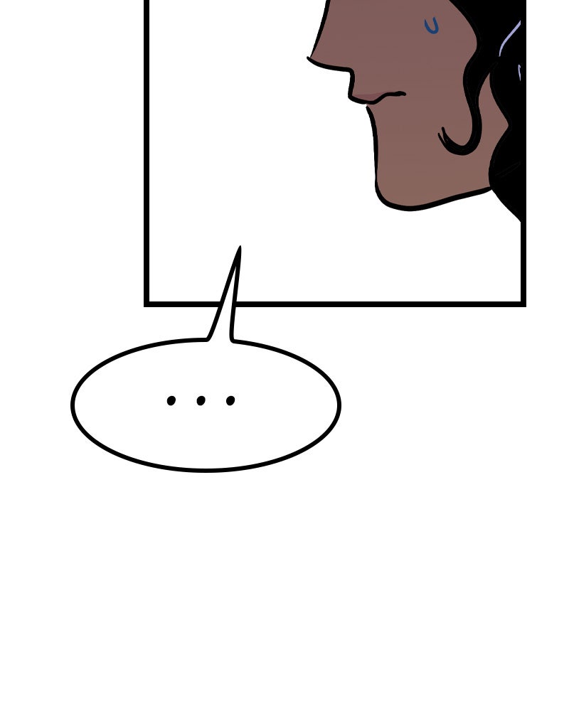 Snow and Briar Episode 62 page 23 - 