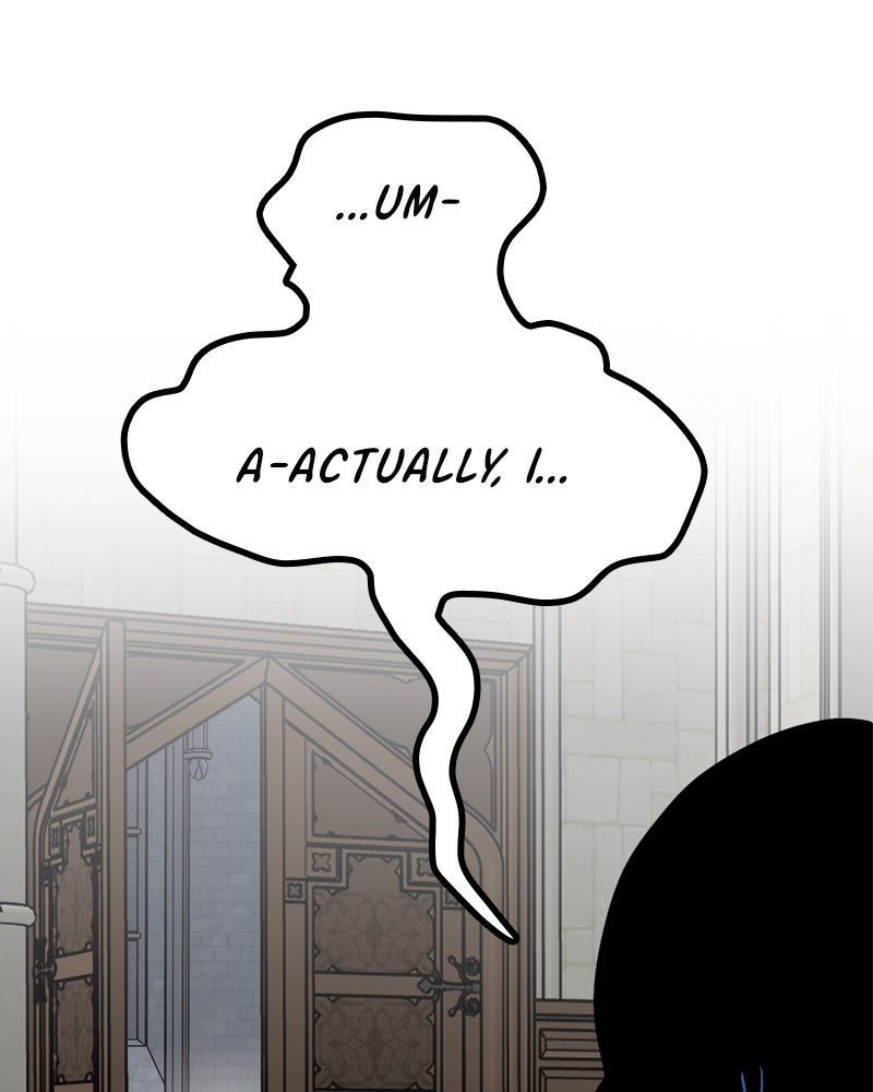 Snow and Briar Episode 62 page 24 - 