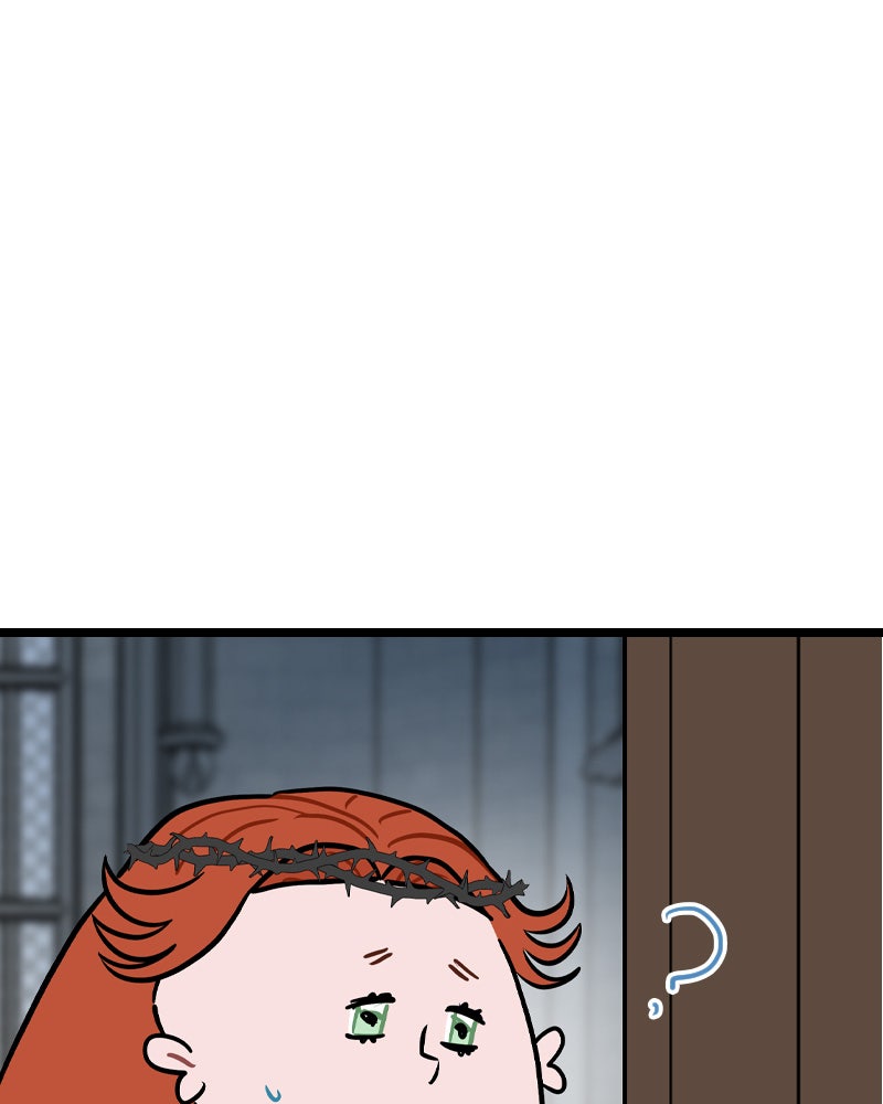 Snow and Briar Episode 62 page 27 - 