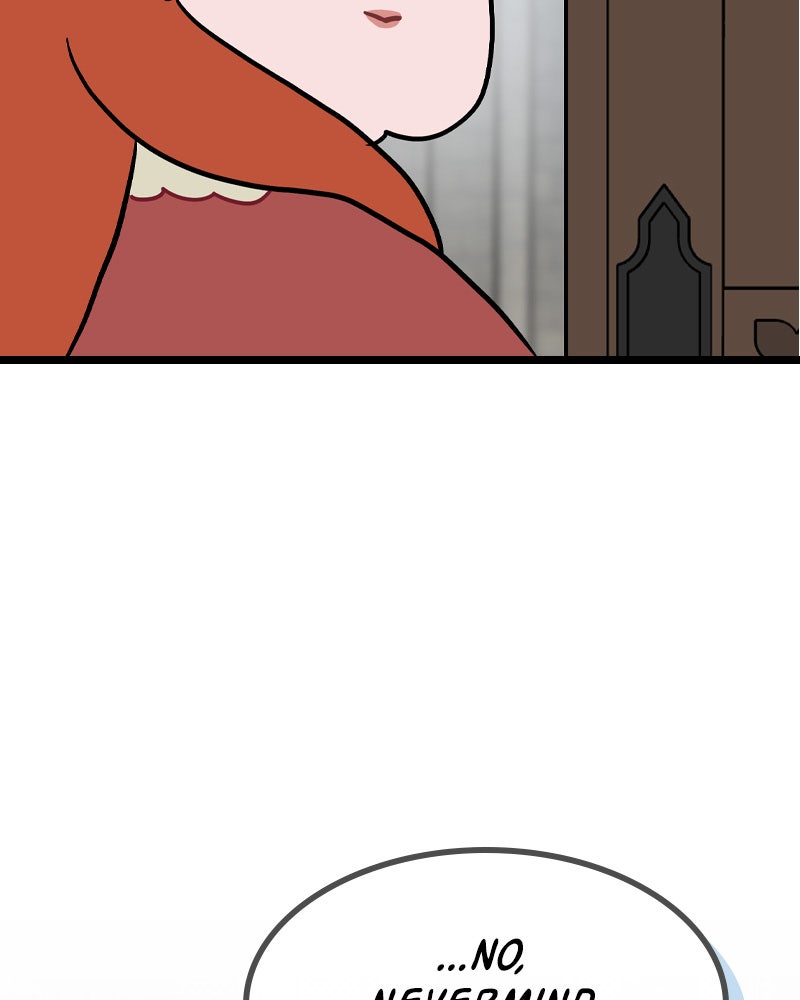 Snow and Briar Episode 62 page 28 - 