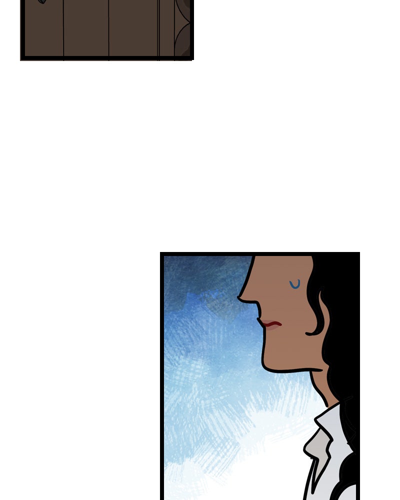 Snow and Briar Episode 62 page 36 - 