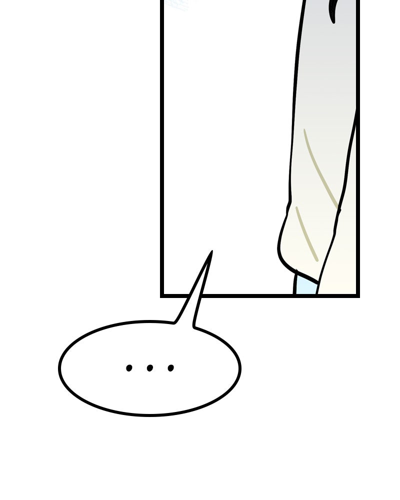 Snow and Briar Episode 62 page 37 - 