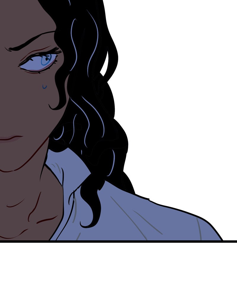 Snow and Briar Episode 62 page 39 - 